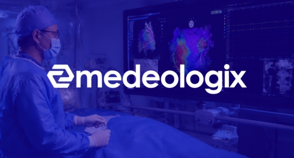 Medeologix, Inc_MPO_Native_0826